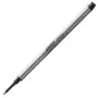 LAMY M63 Ανταλλακτικό rollerball Medium μαύρο 1218559