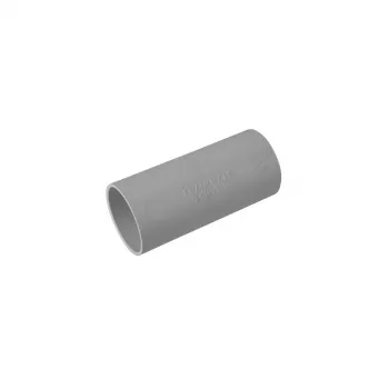 Fränkische Πλαστικός σύνδεσμος για isofix-EL-F SMSKu-E 63 (22250063)