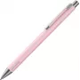 LAMY econ Στυλό διαρκείας ροζ ματ μαύρο μελάνι 1 23981 3
