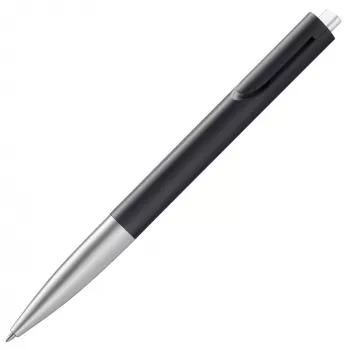 LAMY noto Στυλό διαρκείας M μαύρο 1220083