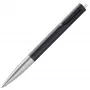 LAMY noto Στυλό διαρκείας M μαύρο 1220083