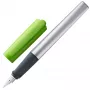 LAMY Nexx Πένα Lime 1220452