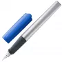 LAMY Nexx Πένα, μπλε 1220457