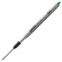LAMY M 16 Ανταλλακτικό στυλό διαρκείας πράσινο Medium (1200153)
