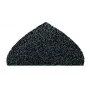 FEIN Δίσκοι λείανσης χωρίς τρύπες κόκκωση 150, 51 mm x 37 mm, 20 τεμ. 63717189015