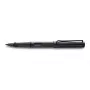 LAMY Safari Πένα μαύρη λεπτή μύτη 1203065