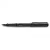 LAMY Safari Πένα μαύρη λεπτή μύτη 1203065