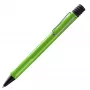 LAMY Safari Στυλό διαρκείας πράσινο 1225549