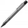 LAMY AL-star Στυλό διαρκείας Graphite με μαύρο μελάνι 1214300