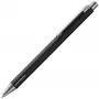 LAMY econ Στυλό διαρκείας μαύρο M (1237301)
