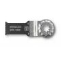 FEIN E-Cut Universal Bi-Metall λεπίδα βυθιζόμενου πριονιού Starlock 50mm 63502222210