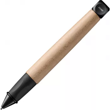 LAMY abc μηχανικό μολύβι μαύρο B 1,4 mm 1241486