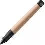 LAMY abc μηχανικό μολύβι μαύρο B 1,4 mm 1241486
