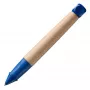 LAMY abc μηχανικό μολύβι B 1,4 mm μπλε (1219650)