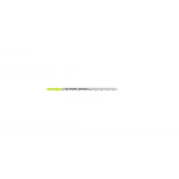 Fein 63503176010 λεπίδα σέγας για ξύλο CV 75 T4 SW SC, συσκευασία 5 τεμ.
