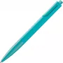 LAMY noto στυλό διαρκείας Petrol με μαύρο μελάνι 1240976