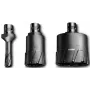 FEIN HM-Ultra 35 QuickIN τρυπάνι πυρήνα 20 mm 63127094011
