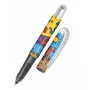 ONLINE® Rollerball College Top Art 0,7 mm μπλε (12655/3D)