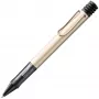 LAMY Lx Στυλό διαρκείας Palladium λευκό 1231631