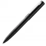 LAMY aion Rollerball Στυλό μαύρο 0,6 mm (1231952)