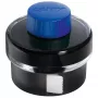 Lamy T52 Μελανοδοχείο στυλό 50 ml - μπλε 1208933