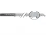 FEIN E-Cut Long-Life Bi-Metall Λεπίδα πριονιού 35mm Starlock 63503082010
