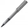 LAMY AL-star Tintenroller Graphit με διαφανή λαβή 1214305