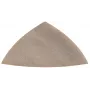 FEIN 63717128017 Φύλλα λείανσης P80 τριγωνικά Velcro συσκευασία 50 τεμ.