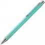 LAMY econ Στυλό διαρκείας μπλε θήκη μαύρο μελάνι Medium M 1237297