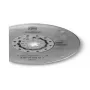 Fein HSS Segment Λεπίδα πριονιού 100 mm Starlock 63502196210
