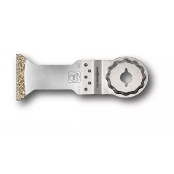FEIN E-Cut Διαμαντένια λεπίδα βύθισης 44 mm Starlock 63502204210