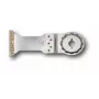 FEIN E-Cut Διαμαντένια λεπίδα βύθισης 44 mm Starlock 63502204210