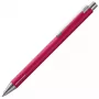 LAMY econ Στυλό διαρκείας κόκκινο με μαύρο μελάνι 1237298