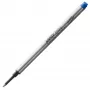 LAMY M63 Ανταλλακτικό Rollerball μπλε Medium 1218560