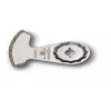 FEIN Τμηματική λεπίδα διαμαντιού 63903243230, 90 mm, υποδοχή Starlock, 1 τεμ.