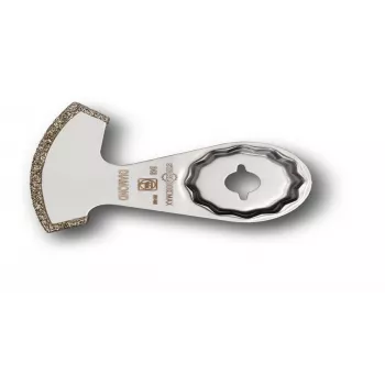 FEIN Τμηματική λεπίδα διαμαντιού 63903243230, 90 mm, υποδοχή Starlock, 1 τεμ.