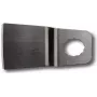 FEIN 63903227010 ξύστρα (2 τεμ.)