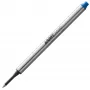 LAMY M 66 Μπλε Ανταλλακτικό μελάνι roller 1225078