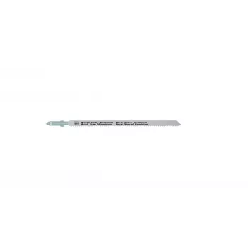 FEIN 63503174010 BIM 110 T2 MSA SC Σετ λεπίδων σέγας για σωλήνες και προφίλ, 5 τεμ.
