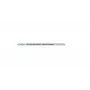 FEIN 63503174010 BIM 110 T2 MSA SC Σετ λεπίδων σέγας για σωλήνες και προφίλ, 5 τεμ.