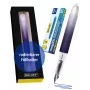 ONLINE magiXX Lavender Στυλό με πένα, Μεσαία μύτη (M), Μωβ 70198