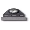 FEIN 63719011220 Σετ αφαίρεσης αρμών για πολυεργαλεία, υποδοχή StarlockPlus, σετ 3 τεμ. με λεπίδες καρβιδίου και διαμαντιού