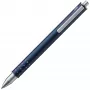 LAMY swift twilight 335 Στυλό roller Μπλε 0,5 mm (1226055)