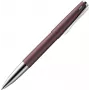 LAMY studio Στυλό roller Orion Matt Black 0,3 mm 1239885