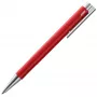 LAMY Logo M Στυλό διαρκείας 204 Κόκκινο 1228048