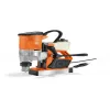 FEIN KBU 35 PQW Μαγνητικό δράπανο πυρήνα Einspeed 1010 W (72707261000)