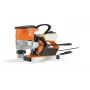 FEIN KBU 35 PQW Μαγνητικό δράπανο πυρήνα Einspeed 1010 W (72707261000)