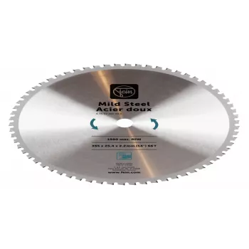 FEIN 63502301000 E-Cut Long-Life Bi-Mεταλλική λεπίδα πριονιού Starlock για δομικό χάλυβα, 35 mm πλάτος κοπής, 50 mm βάθος κοπής