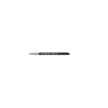 Fein 63503169010 BIM 63 T1.9/2.2 MS SC Λεπίδα σέγας για μέταλλο, συσκευασία 5 τεμ.
