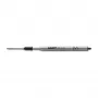 Lamy M16 Ανταλλακτικό στυλό διαρκείας Μαύρο Medium (1 τεμ.) 1200150